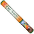 HEM - Hexagon - Spirit of India Incense Sticks