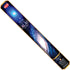 HEM - Hexagon - The Galaxy Incense Sticks