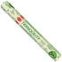 HEM - Hexagon - Tranquility Incense Sticks