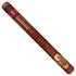 HEM - Garden - Sandalwood Incense Sticks