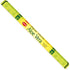Hem - Square - Aloe Vera Incense Sticks