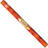 Hem - Square - Amber Incense Sticks