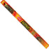 Hem - Square - Honey Incense Sticks