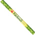 Hem - Square - Patchouli Incense Sticks
