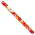Hem - Square - Precious Flower Incense Sticks