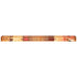 Hem - Square - Sandal Rose Incense Sticks