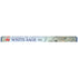Hem - Square Incense - White Sage Incense Sticks