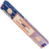 Nag Champa French Lavender