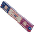 Nag Champa Mystic Yoga