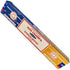 Nag Champa Sandalwood