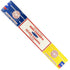 Nag Champa Seven Chakra