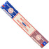 Nag Champa Sacred Ritual