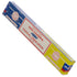 Nag Champa Tropical Lemongrass