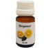 Bergamot