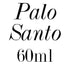 Palo Santo