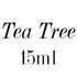 Tea Tree