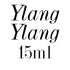 Ylang Ylang